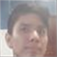 difesan_23