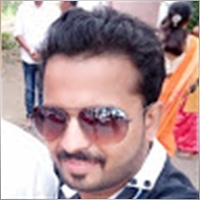 ManojGaikwad