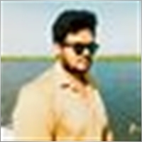 venkataashok555-va-gmail