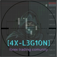 graytrader