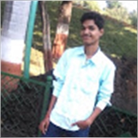 MayankPrajapati