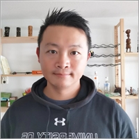 neil13