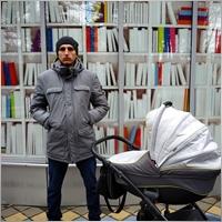 dozolov
