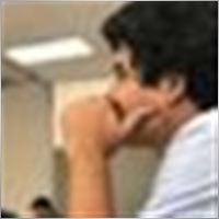 jerusalen_hardwell35-hotmail