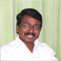 Pravinkumar123