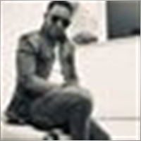 IliwaMwanda