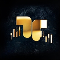 IvanDoctorForex