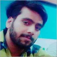 GhulamFareed