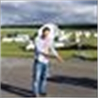 pedro_sismix