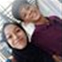 ieynahrainah