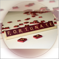 CryptoFortunate