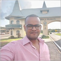 radamesbispo