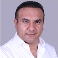 palar