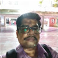 SudhakaranT