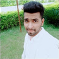 asifbhatkar