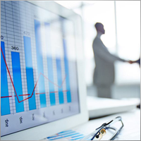 BrunoMateusValentini09