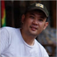 igorwidjaja