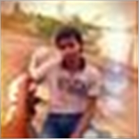 nishanth1208199