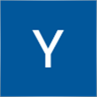 YoussefElGourari
