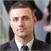 Robert2011