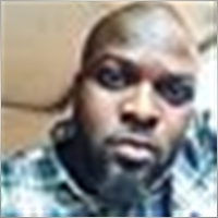 tj.oladeji-gmail