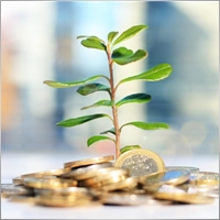 denniscoolin2000-yahoo