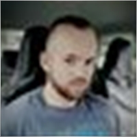leonardoesquinatti-hotmail