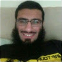 MohammedHansrot