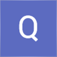 QUANUMIT