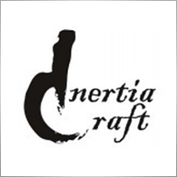 inertiacraft