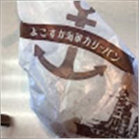 hirohirohirohirohiro