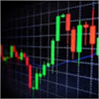 HJamesForex