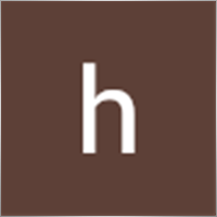 hshirazi23