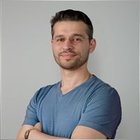 MikeForexx