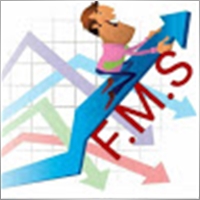 FMS_PRO