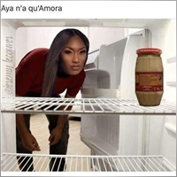 turfu22