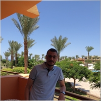 Alhassan_Ali