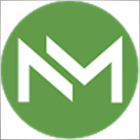 netmodecomvn