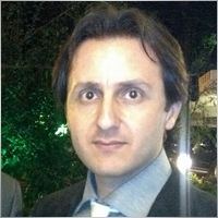 behzad.mvr