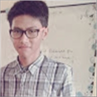 MuhammadRozi