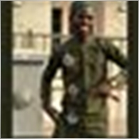 adewalesemiloore-gmail