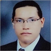 JasserUrroz