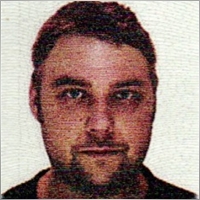 tomme82
