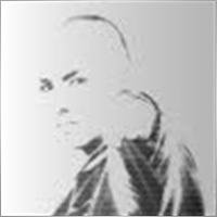 SaidSegh