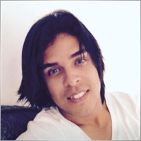 cleitontraderRXMIDAS2020