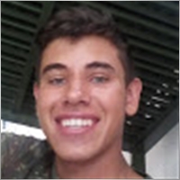 AdilsonTalfer