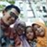 letchatjogja-gmail