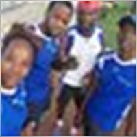 jwahid33-gmail