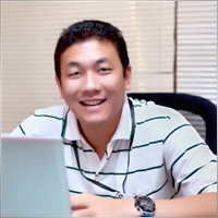 arigunawan3105