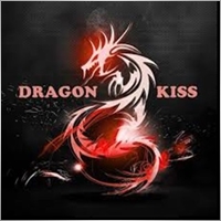 DRAGON_TEST